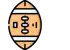 j9国际站-(中国)集团官网