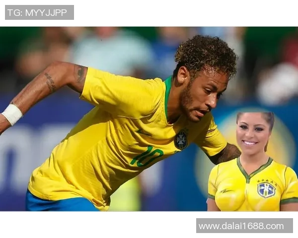 足球巨星经典瞬间回顾:那些震撼人心的进球与胜利时刻 足球巨星经典瞬间回顾:那些震撼人心的进球与胜利时刻