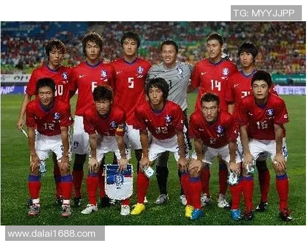 2025年韩国男足球星排名前十名分析与榜单揭秘 2025年韩国男足球星排名前十名分析与榜单揭秘