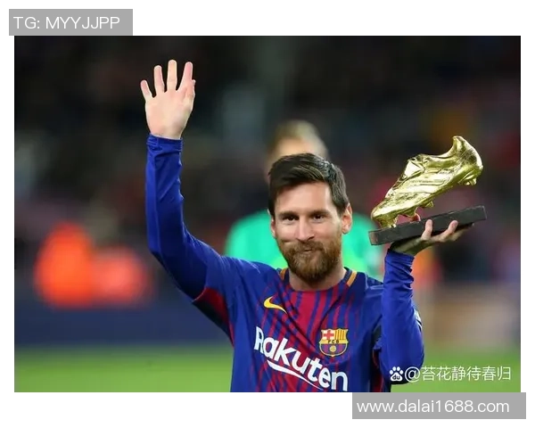 2018年足球球星收入排行榜:梅西C罗领跑 前十球员年收入曝光 2018年足球球星收入排行榜:梅西C罗领跑 前十球员年收入曝光