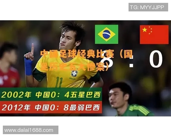 中国足球球星前十名实力分析 揭晓当前最佳球员及其影响力 中国足球球星前十名实力分析 揭晓当前最佳球员及其影响力