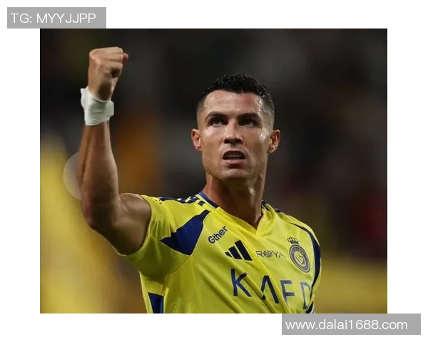 世界顶级足球球星年薪突破亿级别 谁才是真正的足坛财富之王 世界顶级足球球星年薪突破亿级别 谁才是真正的足坛财富之王