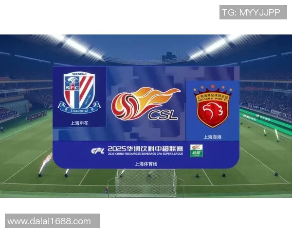 上海球星卡店足球市场分析与发展趋势探讨 上海球星卡店足球市场分析与发展趋势探讨