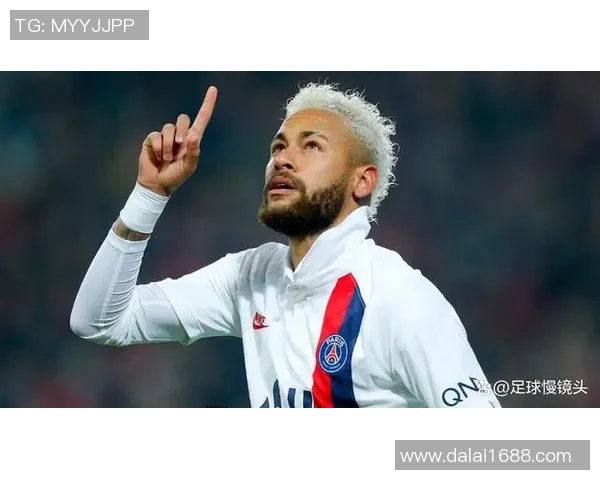 人品最高的十位足球女星 她们不仅球技超群更拥有令人钦佩的品格 人品最高的十位足球女星 她们不仅球技超群更拥有令人钦佩的品格