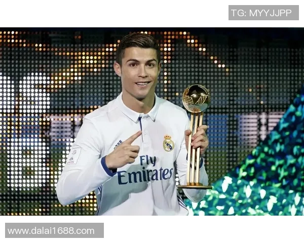 全球最帅足球运动员盘点 这些球星不仅踢球好看还颜值爆表 全球最帅足球运动员盘点 这些球星不仅踢球好看还颜值爆表