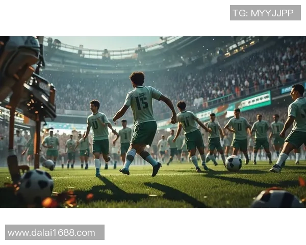 全球顶级足球球星高清壁纸合集展现绿茵场激情与荣耀 全球顶级足球球星高清壁纸合集展现绿茵场激情与荣耀