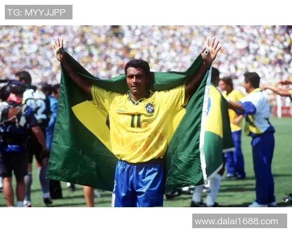 四大帅哥足球明星盘点:谁才是你心中的完美球场男神 四大帅哥足球明星盘点:谁才是你心中的完美球场男神