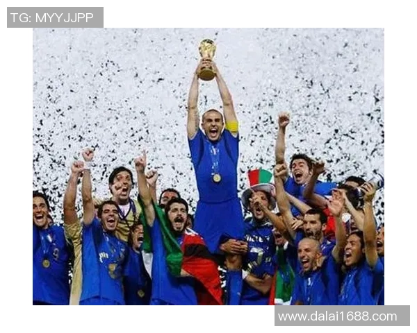 意大利足球明星崛起历程探析:从青训到世界舞台的辉煌之路 意大利足球明星崛起历程探析:从青训到世界舞台的辉煌之路