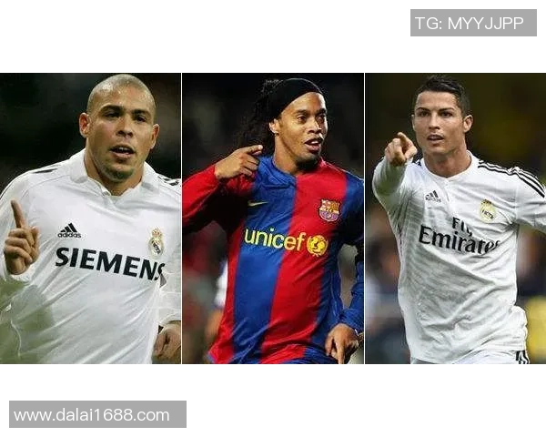 当今英伦绿茵赛场闪耀的新一代足球巨星全景解析 当今英伦绿茵赛场闪耀的新一代足球巨星全景解析