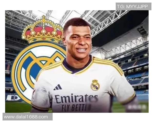 猜测足球球星的真实身份挑战 看你能认出哪些隐藏的大牌球员 猜测足球球星的真实身份挑战 看你能认出哪些隐藏的大牌球员