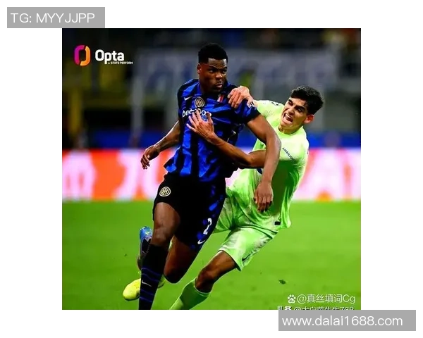 球星对决展现极致足球脚法全面解析盘点技术与风采魅力 球星对决展现极致足球脚法全面解析盘点技术与风采魅力