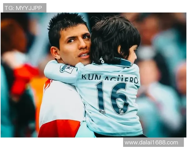 皇马足球明星倾情表白视频感动全场真挚情感曝光 皇马足球明星倾情表白视频感动全场真挚情感曝光