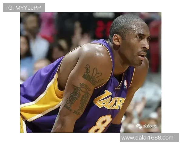 纹身球星个性头像与足球文化的完美融合展现独特魅力与热血精神 纹身球星个性头像与足球文化的完美融合展现独特魅力与热血精神