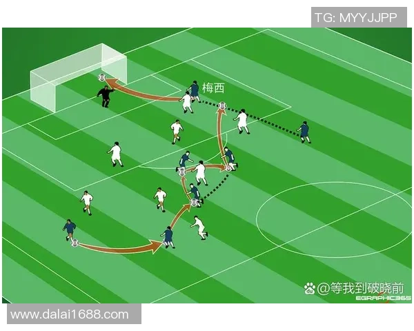 足球后卫领域的传奇巨星是谁他如何影响现代足球战术与比赛走势 足球后卫领域的传奇巨星是谁他如何影响现代足球战术与比赛走势