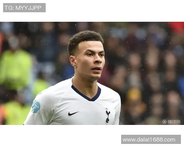 足球明星的子女主播身份揭秘 他们如何在镜头前展现自我