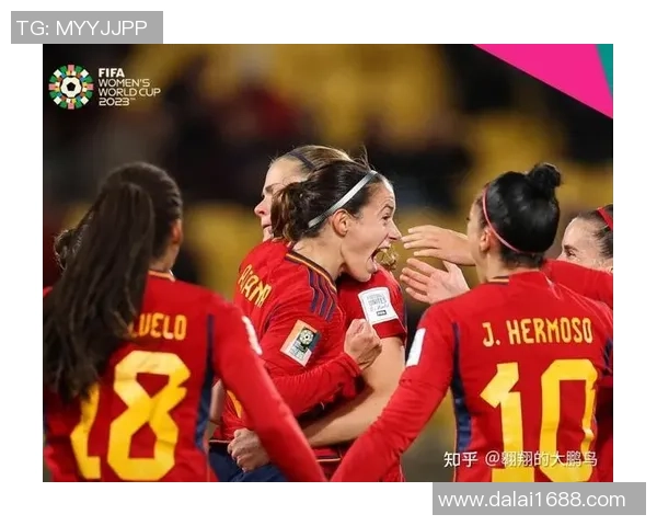 2023年全球百大女足球星榜单出炉这些球员领跑世界足坛