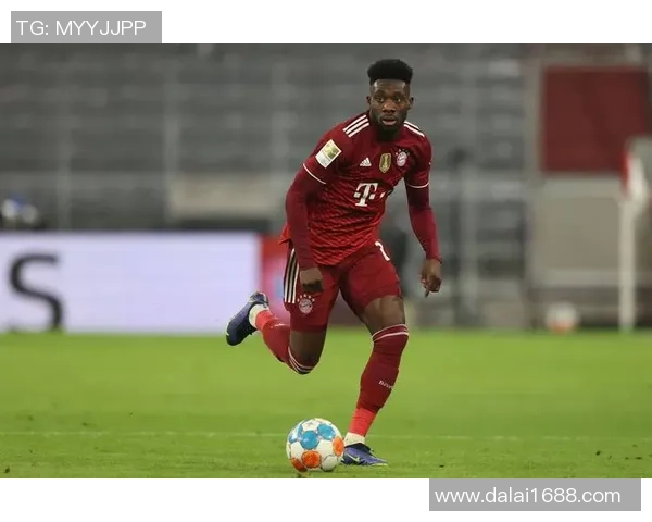 足球球星热身训练揭秘 打造完美状态的幕后故事与技巧分享 足球球星热身训练揭秘 打造完美状态的幕后故事与技巧分享