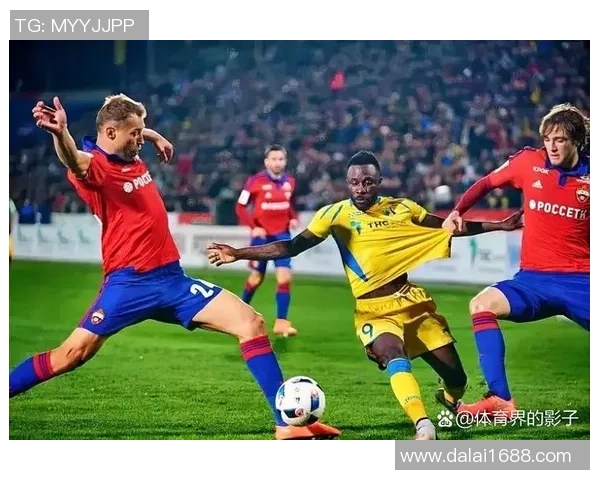 俄罗斯足球历史十大传奇球星盘点 他们如何塑造了足球的辉煌时刻 俄罗斯足球历史十大传奇球星盘点 他们如何塑造了足球的辉煌时刻