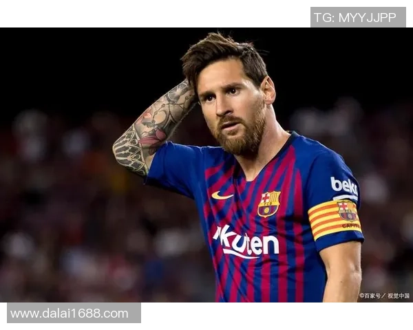 五号七彩足球的球星是谁 了解这颗足球背后的传奇故事 五号七彩足球的球星是谁 了解这颗足球背后的传奇故事