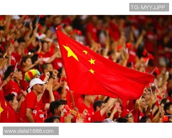 中国足球三大球星名单解析及未来发展前景展望 中国足球三大球星名单解析及未来发展前景展望