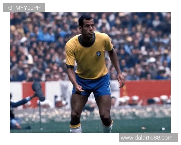 全球足球历史十大传奇球星盘点:他们如何改变了足球的面貌