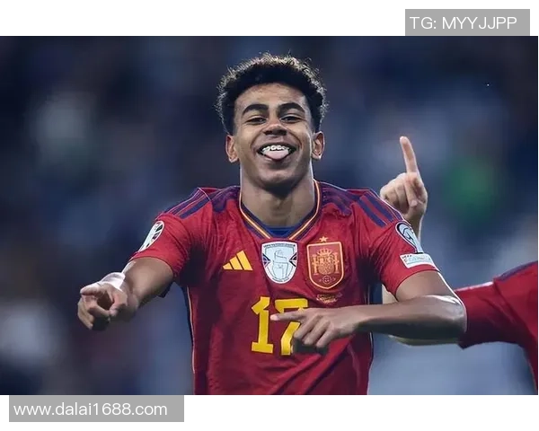 各国足球队代表性球星盘点及其在国际赛场上的表现 各国足球队代表性球星盘点及其在国际赛场上的表现