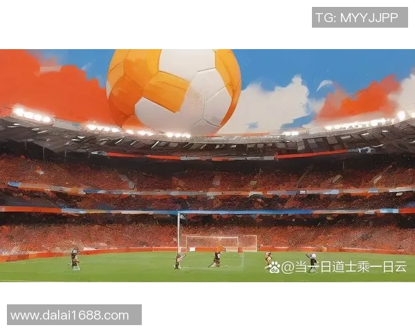 巅峰绿茵争霸赛足球球星大挑战开启荣耀对决谁是终极王者