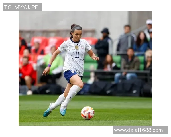 女足球星和贝爷的孩子身份揭秘 真相引发网友热议 女足球星和贝爷的孩子身份揭秘 真相引发网友热议