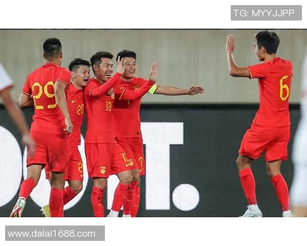 武磊领衔中国足球新篇章 突破困境迈向世界舞台 武磊领衔中国足球新篇章 突破困境迈向世界舞台