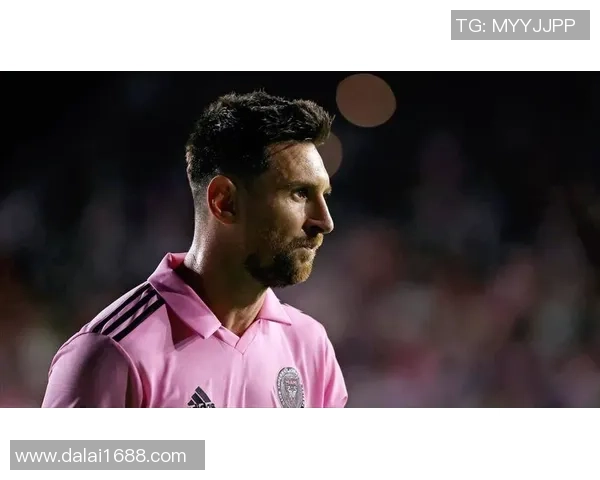 美洲足球历史上50位最具影响力球员盘点与分析 美洲足球历史上50位最具影响力球员盘点与分析