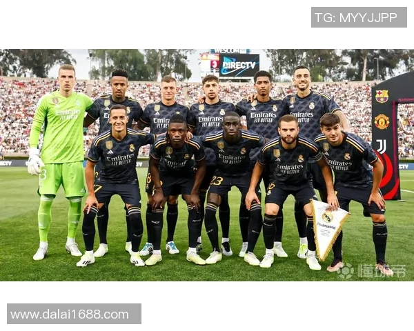 皇马足球球星豪车盘点 每辆车的价值震撼你我 皇马足球球星豪车盘点 每辆车的价值震撼你我