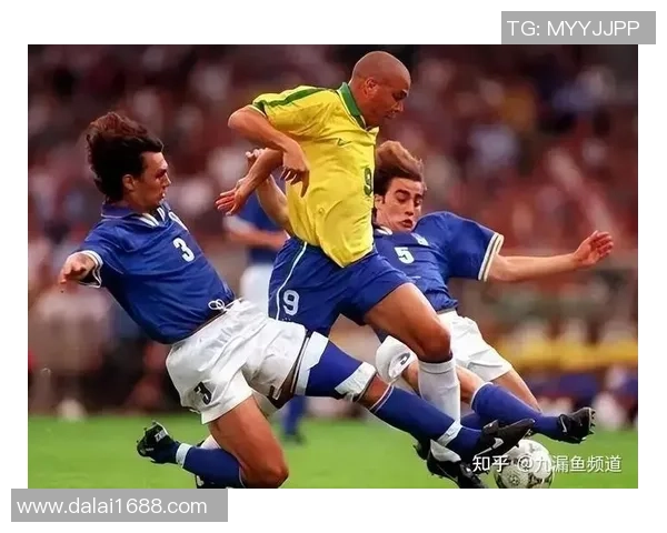 足球历史十大球星群体盘点 他们是足球世界的传奇与巅峰 足球历史十大球星群体盘点 他们是足球世界的传奇与巅峰