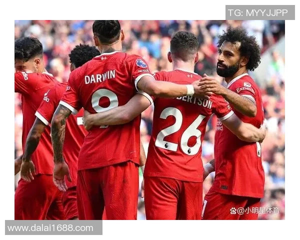 金牛座足球球星盘点:从贝克汉姆到萨拉赫的明星传奇 金牛座足球球星盘点:从贝克汉姆到萨拉赫的明星传奇