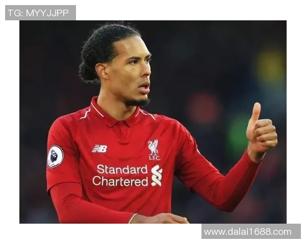 2012年全球足球百大球星排名揭晓各路豪杰谁能问鼎榜单之巅