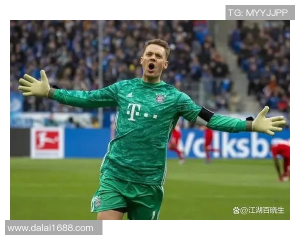 全场拼尽全力的足球球星展现坚持与激情的绿茵传奇 全场拼尽全力的足球球星展现坚持与激情的绿茵传奇