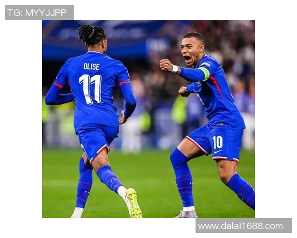 崭露头角的足球新星们：聚焦未来世界足坛的新兴力量