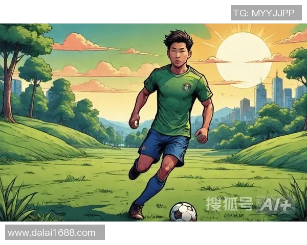 天津球星足球崛起之路：从草根到职业化的奋斗历程与未来展望