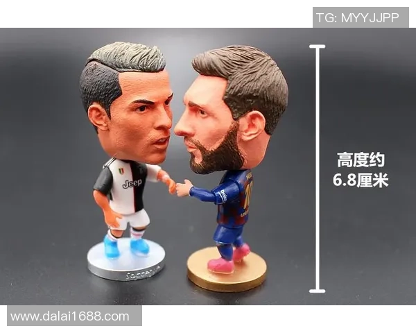 球星拼图足球技巧全解析 打造属于你的完美足球阵容 球星拼图足球技巧全解析 打造属于你的完美足球阵容