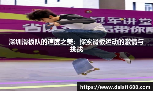 欧博abg