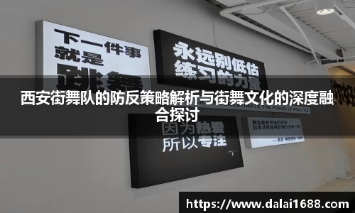 欧博abg官网登录入口