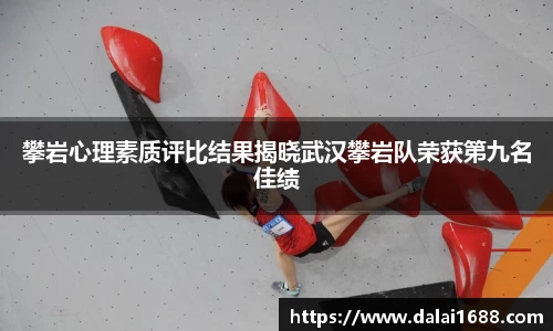 欧博abg官网登录入口