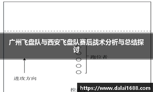 菲律宾欧博官网