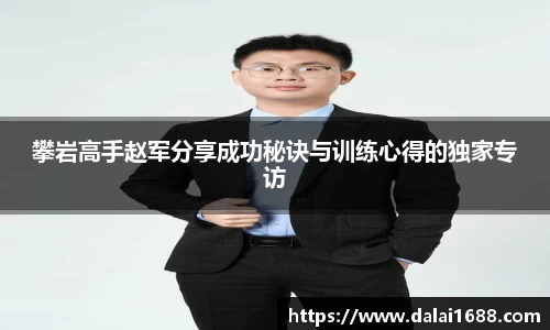 欧博abg官网
