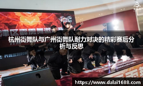 菲律宾欧博官网