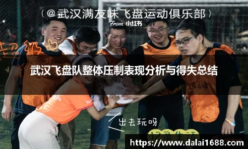 欧博abg官网登录入口