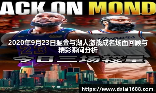 菲律宾欧博官网