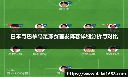 欧博abg官网
