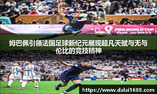 欧博abg官网