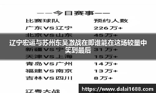 欧博abg官网