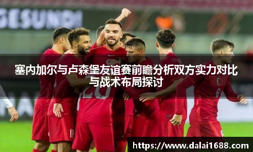 菲律宾欧博官网